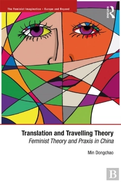 Bertrand.pt - Translation And Travelling Theory