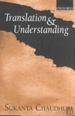 Bertrand.pt - Translation And Understanding