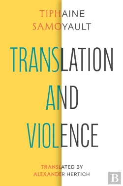 Bertrand.pt - Translation And Violence