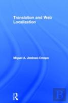 Translation And Web Localization