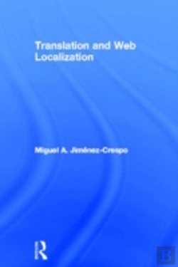 Bertrand.pt - Translation And Web Localization