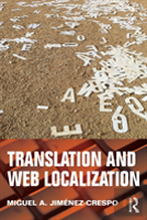 Translation And Web Localization