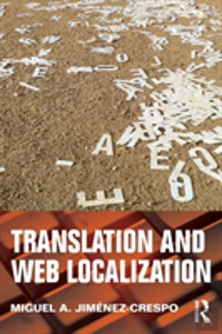 Bertrand.pt - Translation And Web Localization