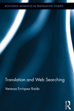 Bertrand.pt - Translation And Web Searching