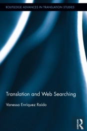 Translation And Web Searching