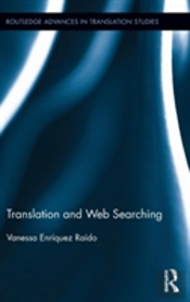 Translation And Web Searching