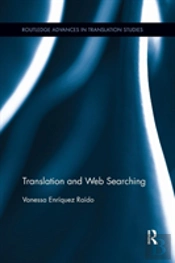 Translation And Web Searching