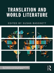 Translation And World Literature