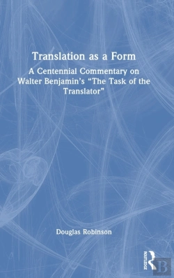Bertrand.pt - Translation As A Form