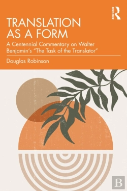 Bertrand.pt - Translation As A Form