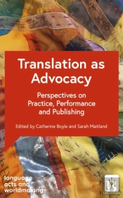 Translation As Advocacy