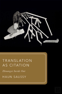 Bertrand.pt - Translation As Citation