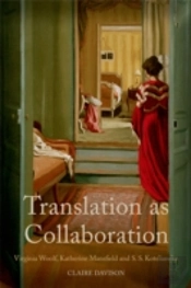 Translation As Collaboration