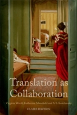 Bertrand.pt - Translation As Collaboration