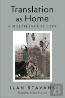 Translation As Home