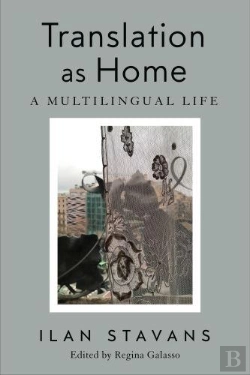 Bertrand.pt - Translation As Home