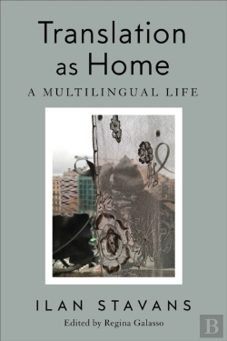 Bertrand.pt - Translation As Home