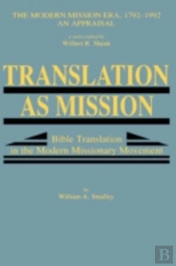 Bertrand.pt - Translation As Mission