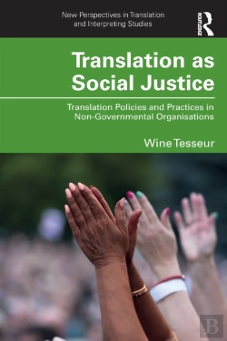 Bertrand.pt - Translation As Social Justice
