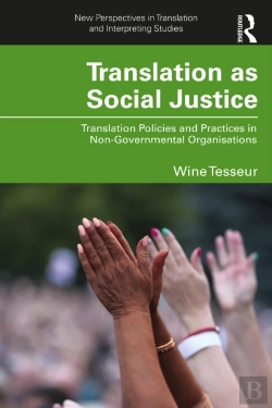 Bertrand.pt - Translation As Social Justice