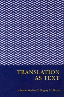 Bertrand.pt - Translation As Text