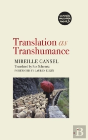 Translation As Transhumance