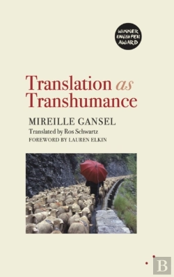 Bertrand.pt - Translation As Transhumance