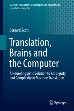 Bertrand.pt - Translation, Brains And The Computer
