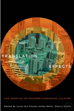 Bertrand.pt - Translation Effects