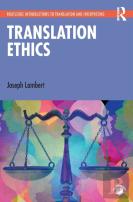 Translation Ethics