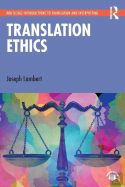 Bertrand.pt - Translation Ethics