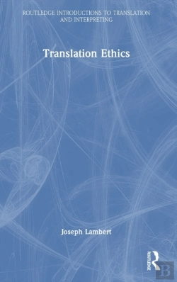 Bertrand.pt - Translation Ethics
