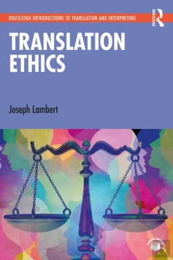 Bertrand.pt - Translation Ethics
