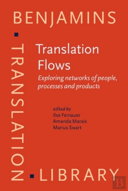 Bertrand.pt - Translation Flows