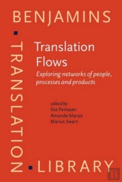 Bertrand.pt - Translation Flows
