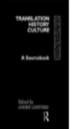 Translation/History/Culture