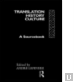 Bertrand.pt - Translation/History/Culture