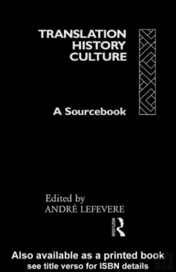 Bertrand.pt - Translation/History/Culture