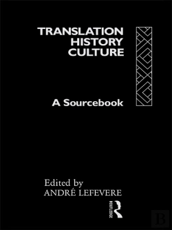 Bertrand.pt - Translation/History/Culture