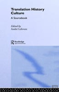Bertrand.pt - Translation/History/Culture