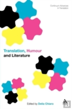 Bertrand.pt - Translation, Humour And Literature
