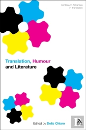 Translation, Humour And Literature