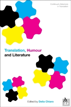Bertrand.pt - Translation, Humour And Literature