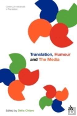 Bertrand.pt - Translation, Humour And The Media