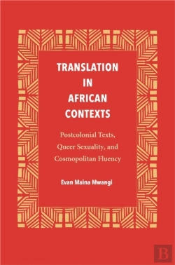 Bertrand.pt - Translation In African Contexts