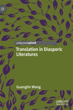 Bertrand.pt - Translation In Diasporic Literatures