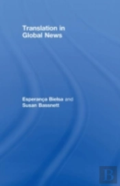Translation In Global News