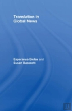 Bertrand.pt - Translation In Global News
