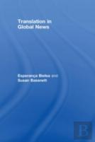 Translation In Global News