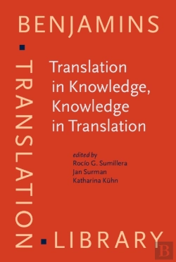 Bertrand.pt - Translation In Knowledge, Knowledge In Translation